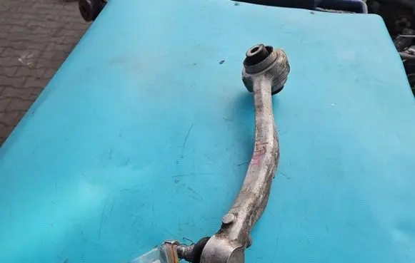 Mercedes-Benz C W204 Front control arm IMPRK1347662
