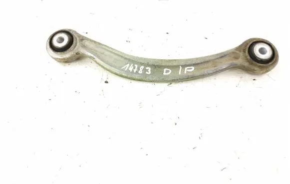Mercedes-Benz E W213 Rear control arm 20409 2043502206