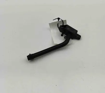 Volvo XC40 Air pressure sensor 30668645