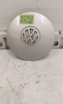 Volkswagen Golf III Original wheel cap 1H0601149H