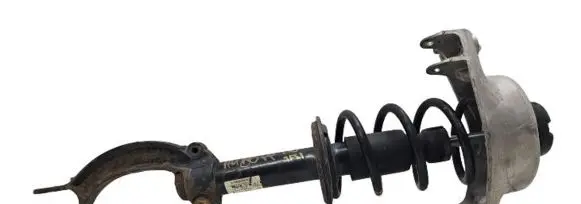 Opel Insignia A Front shock absorber/damper 8K0413031AE