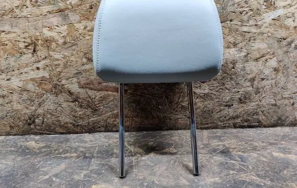 Jaguar XJ X350 Rear seat headrest 