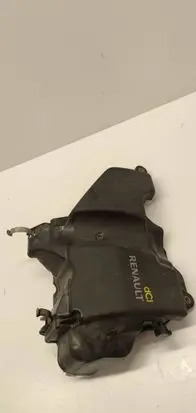 Renault Scenic III - Grand scenic III Engine cover (trim) 175B17170R