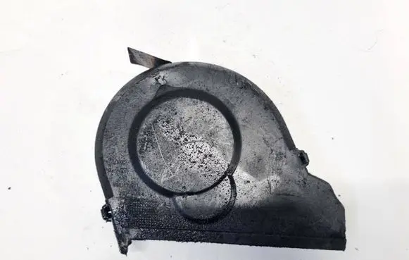 Seat Ibiza III (6L) Timing belt guard (cover) 038109107L