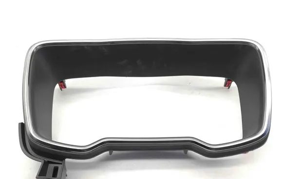 Toyota Corolla E210 E21 Dashboard trim 5541102C10