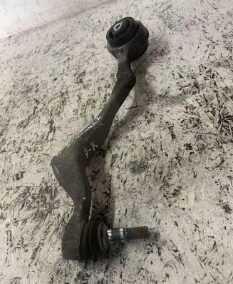 BMW 1 E81 E87 Front lower control arm/wishbone