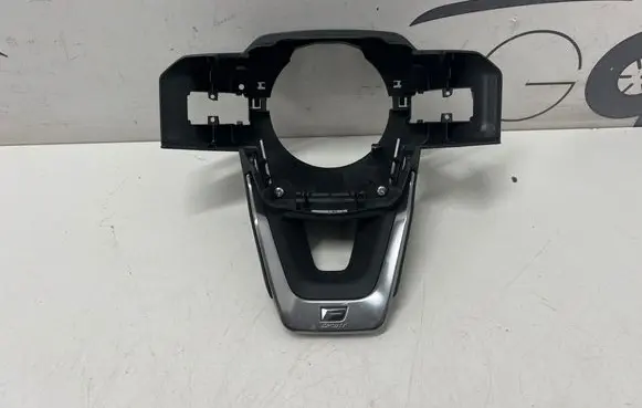 Lexus RX V Steering wheel trim GS13119600