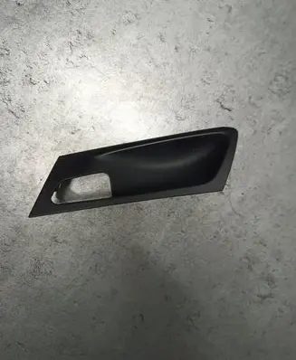 BMW X6 E71 Other interior part 773201