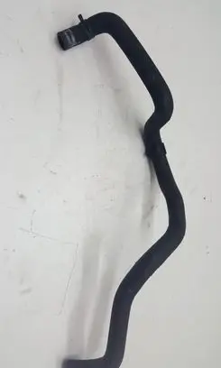 Volkswagen Transporter - Caravelle T5 Coolant pipe/hose 