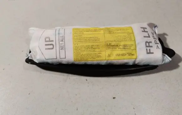 Hyundai Ioniq 5 Seat airbag 2806P1002880