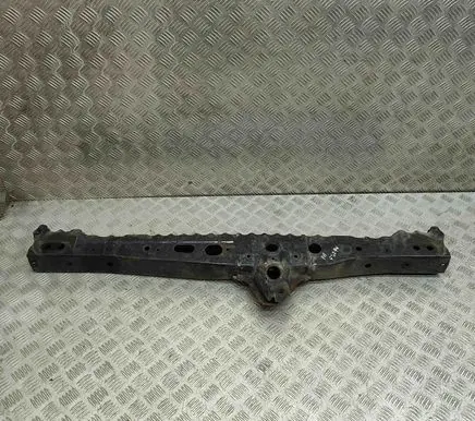 Toyota Auris E180 Front subframe 5710402230