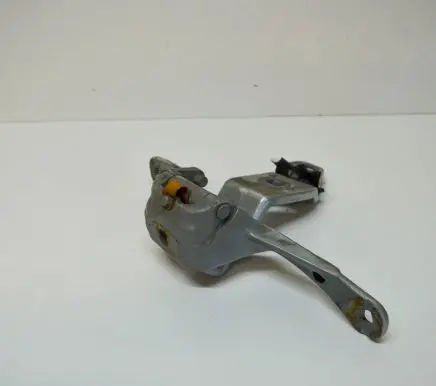 BMW 5 GT F07 Tailgate/trunk/boot hinge 7200533