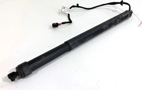 Land Rover Range Rover Evoque L551 Shock absorber/damper mounting bracket K8D270354AJ