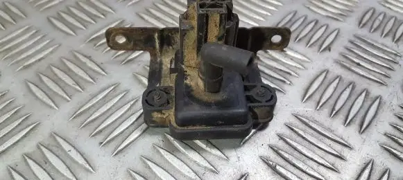 Ford Focus Air pressure sensor 98ab9s428ab 98ab-9s428-ab