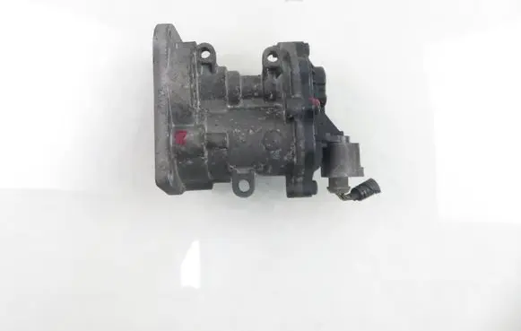 Ford Focus EGR valve 21200005BA