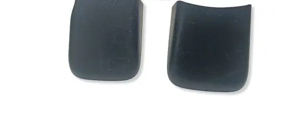 Honda CR-V Seat trim 81506