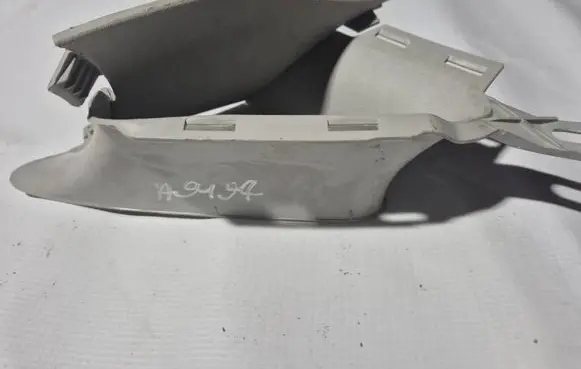 Volkswagen Golf Plus Other interior part 5m0858335b