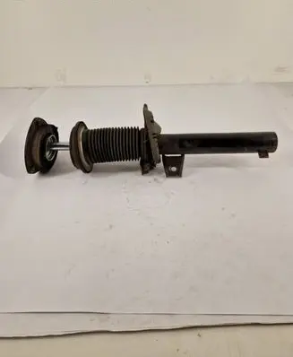 Skoda Octavia Mk3 (5E) Front shock absorber/damper 1K0412141B