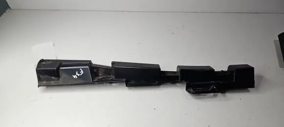 BMW 3 GT F34 Sill supporting ledge 7293744