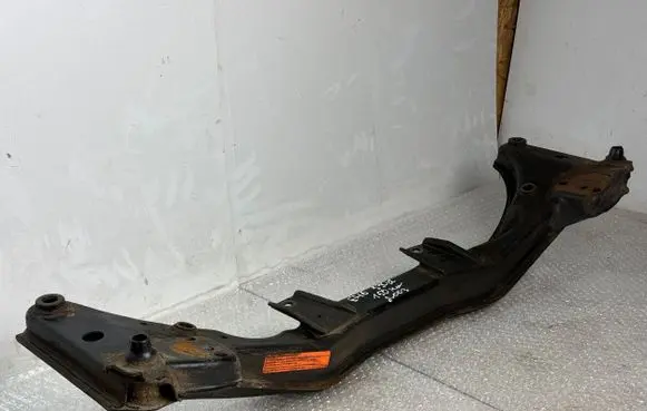 BMW 3 E46 Rear subframe 