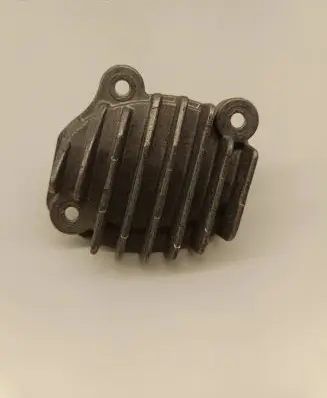 BMW 2 F22 F23 Light module LCM 7388923a 9141281