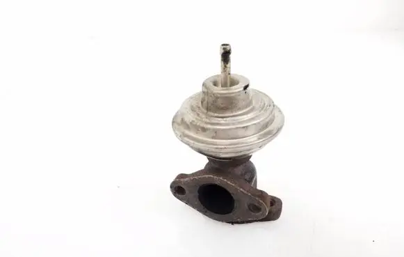 Ford Galaxy EGR valve 028131501E