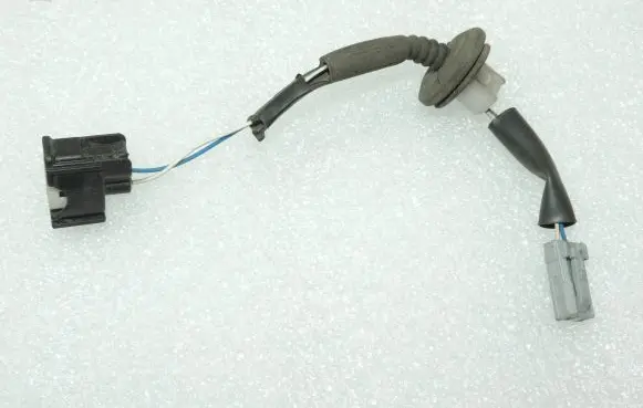 Toyota Avensis T270 Wiring harness 81935-20070 8193520070