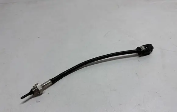 BMW 7 G11 G12 Sensor 8576316