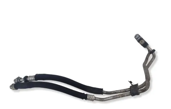 Chrysler Pacifica Gearbox oil cooler pipe/hose P68217330AA 97252H15