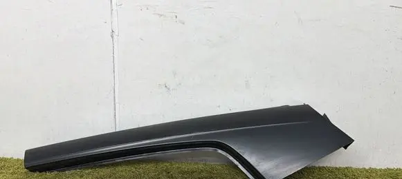 Volkswagen Golf VIII Other exterior part 5H6809665