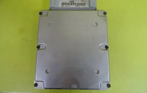 Ford Mondeo MK I Engine control unit/module 95BB12A650YB