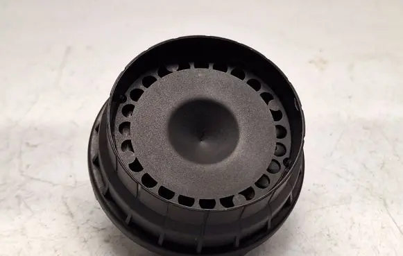 BMW X3 F25 Alarm system siren 9198581 65759198581 65755B61723