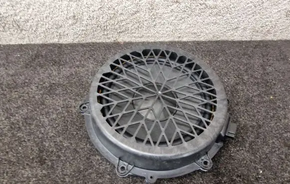 Porsche Macan (95B) Front door speaker 992035454C