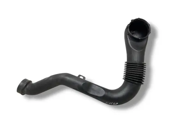 Land Rover Range Rover Sport L320 Air intake hose/pipe AH227990FA 1038108S01 D37DA