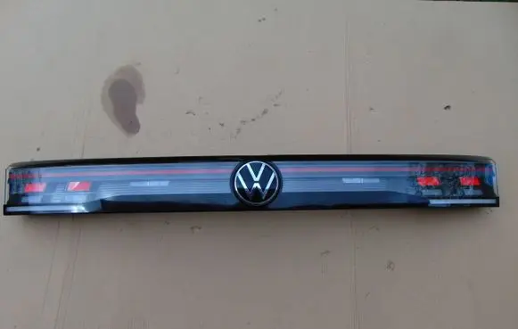 Volkswagen Tiguan Rear/tail lights set 571945307A 82480101 0571945307A