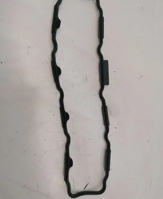 Opel Vivaro other engine part