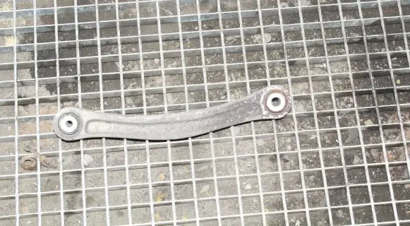 Audi Q7 4L Rear upper control arm/wishbone 7L0505376A