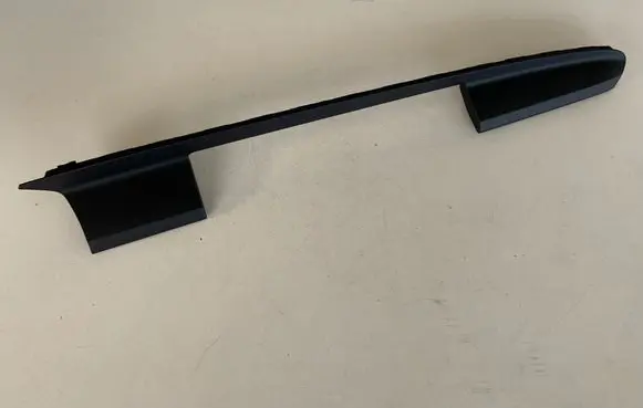 Audi A6 S6 C7 4G Dashboard glove box trim 4G1857304