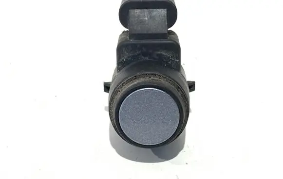 BMW 1 E81 E87 Parking PDC sensor 6940623