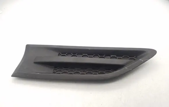 KIA Soul Fender trim (molding) 8877732K000