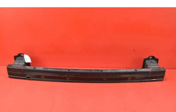Skoda Citigo Front bumper support beam