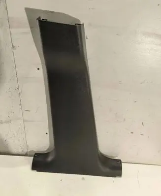 Jaguar X-Type (B) pillar trim (bottom) 1X43F24479A