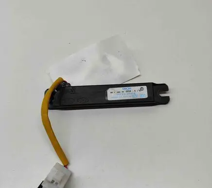 Hyundai Ioniq Keyless system antenna 95420G2200