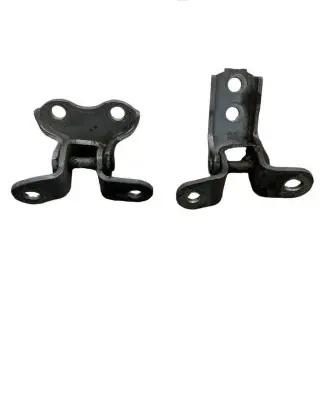 Toyota Auris 150 Front door hinge set 