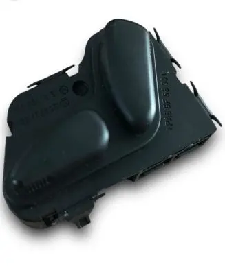 Mercedes-Benz C W203 Other switches/knobs/shifts 2106213851
