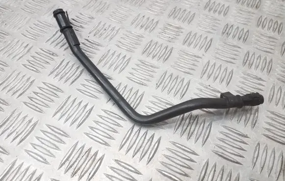 Audi A4 S4 B8 8K Engine coolant pipe/hose 06H121085C