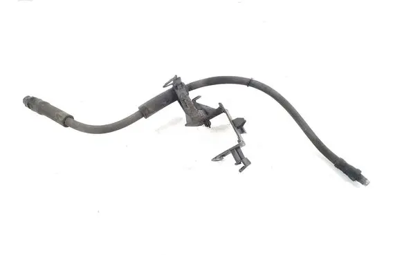 Mercedes-Benz B W246 W242 Other brake parts A2464200248
