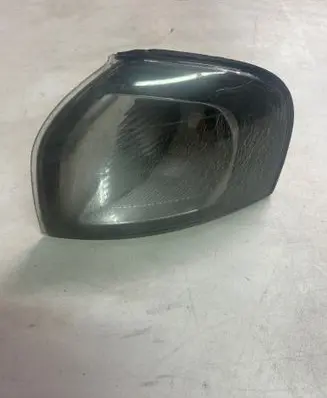 Volvo S80 Front indicator light 9154474