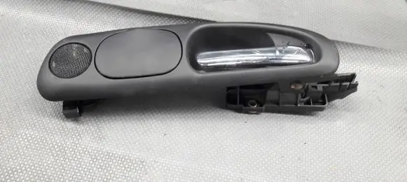 Alfa Romeo 166 Rear door interior handle