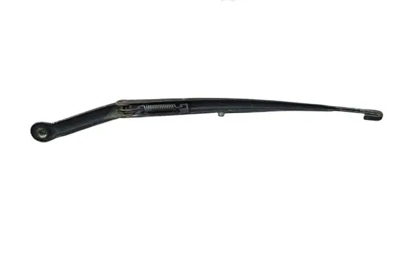 BMW 3 E46 Front wiper blade arm 8225993